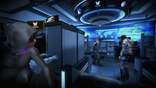 Teaserbild für République im 1. Quartal 2016 komplett?